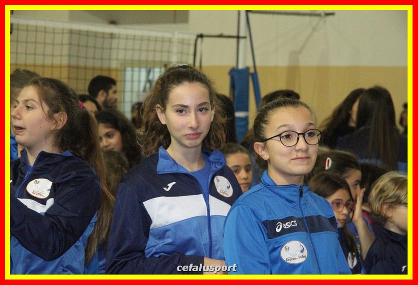 161129 Palestra_Delise 028_tn.jpg